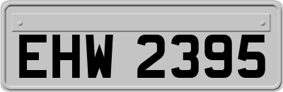 EHW2395