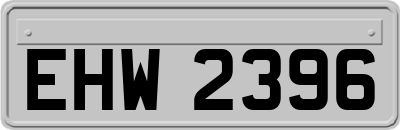 EHW2396