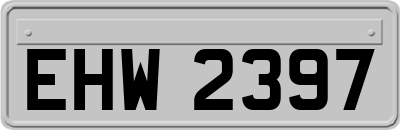 EHW2397
