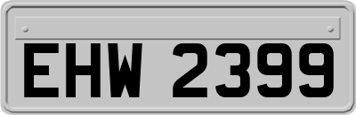 EHW2399