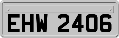 EHW2406