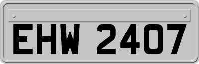 EHW2407
