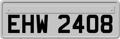 EHW2408