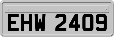 EHW2409