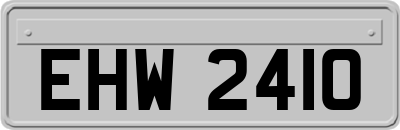 EHW2410
