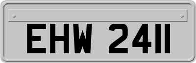EHW2411