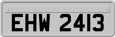 EHW2413
