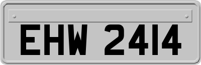 EHW2414