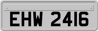 EHW2416