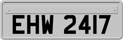 EHW2417