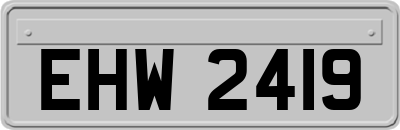 EHW2419