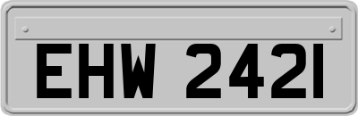 EHW2421