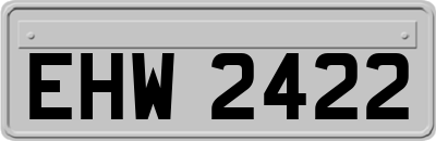 EHW2422