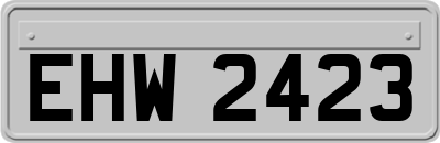 EHW2423