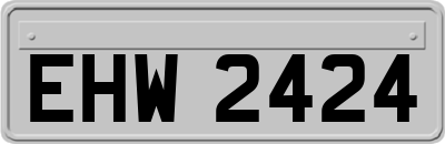EHW2424