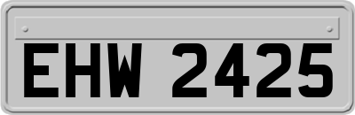 EHW2425