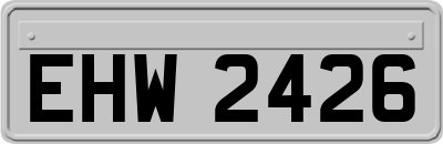 EHW2426