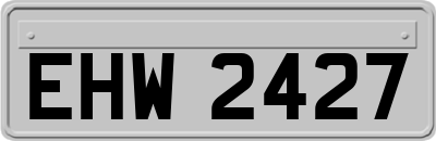EHW2427