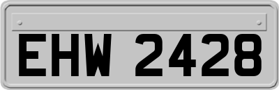 EHW2428