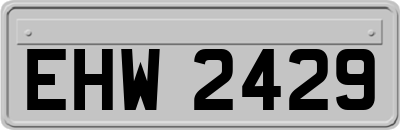 EHW2429
