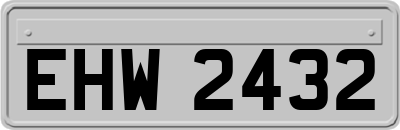 EHW2432