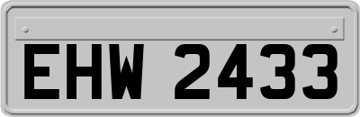 EHW2433
