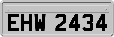 EHW2434