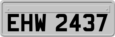 EHW2437