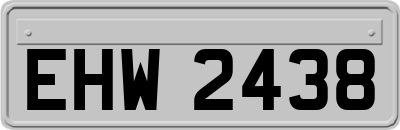 EHW2438