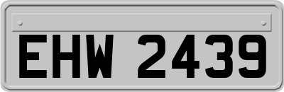 EHW2439