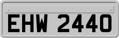 EHW2440