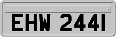EHW2441
