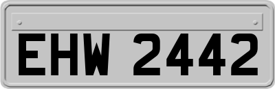 EHW2442
