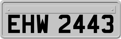 EHW2443