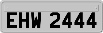 EHW2444