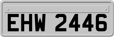 EHW2446