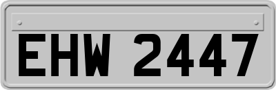 EHW2447