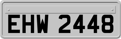 EHW2448