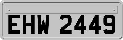 EHW2449