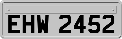 EHW2452