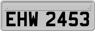 EHW2453