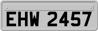 EHW2457