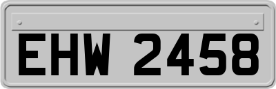 EHW2458