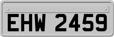 EHW2459