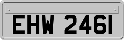 EHW2461
