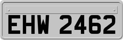EHW2462