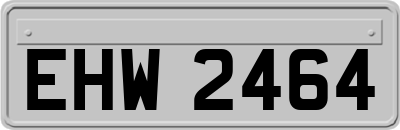 EHW2464