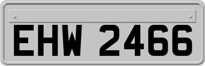 EHW2466