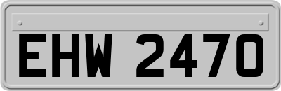 EHW2470