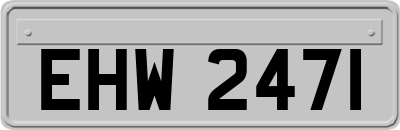 EHW2471